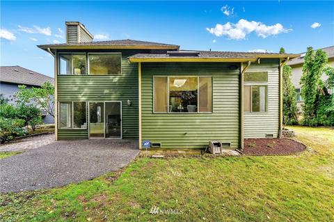 11709 NE 166th Ct, Bothell, WA 98011 photo 22