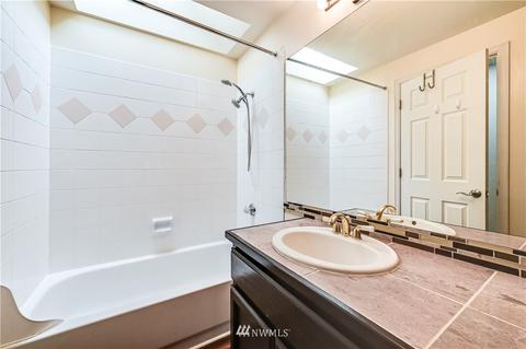 11709 NE 166th Ct, Bothell, WA 98011 photo 19