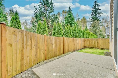 9331 5th Dr SE, Everett, WA 98208 photo 21
