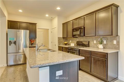 9331 5th Dr SE, Everett, WA 98208 photo 6