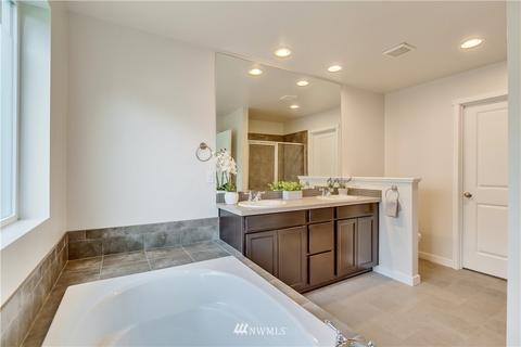 9331 5th Dr SE, Everett, WA 98208 photo 16