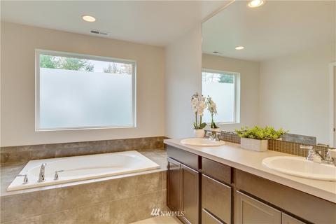 9331 5th Dr SE, Everett, WA 98208 photo 15