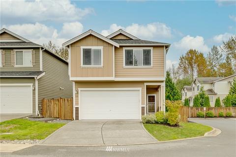9331 5th Dr SE, Everett, WA 98208 photo 23