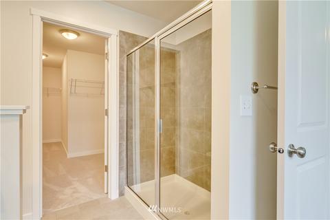 9331 5th Dr SE, Everett, WA 98208 photo 17
