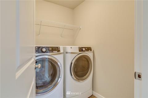 9331 5th Dr SE, Everett, WA 98208 photo 12