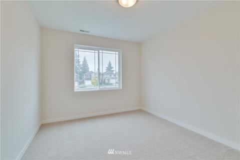 9331 5th Dr SE, Everett, WA 98208 photo 19