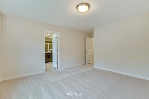 9331 5th Dr SE, Everett, WA 98208 photo 14
