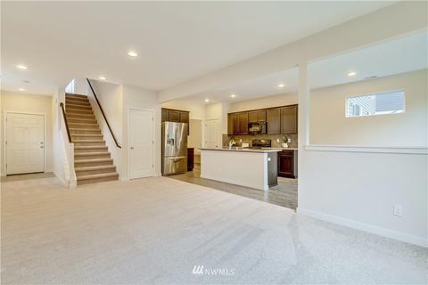 9331 5th Dr SE, Everett, WA 98208 photo 4