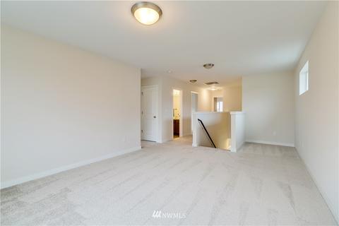 9331 5th Dr SE, Everett, WA 98208 photo 10