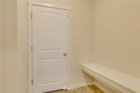 9331 5th Dr SE, Everett, WA 98208 photo 9