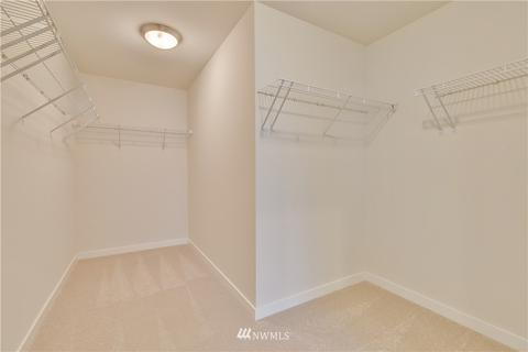 9331 5th Dr SE, Everett, WA 98208 photo 18
