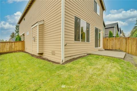 9331 5th Dr SE, Everett, WA 98208 photo 22