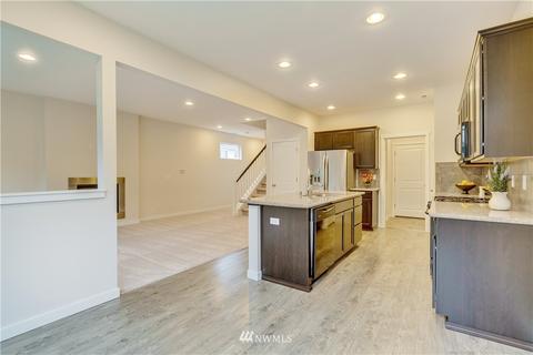 9331 5th Dr SE, Everett, WA 98208 photo 8