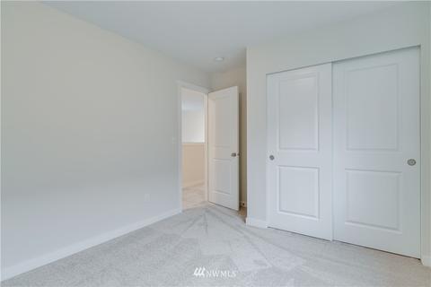 9331 5th Dr SE, Everett, WA 98208 photo 20
