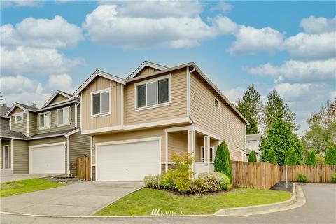 9331 5th Dr SE, Everett, WA 98208 photo 1