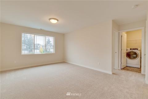 9331 5th Dr SE, Everett, WA 98208 photo 11