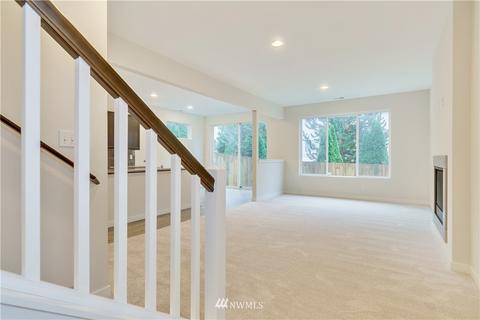 9331 5th Dr SE, Everett, WA 98208 photo 3
