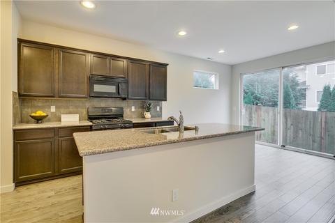 9331 5th Dr SE, Everett, WA 98208 photo 7