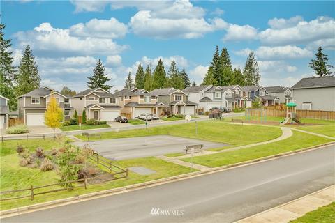 9331 5th Dr SE, Everett, WA 98208 photo 24