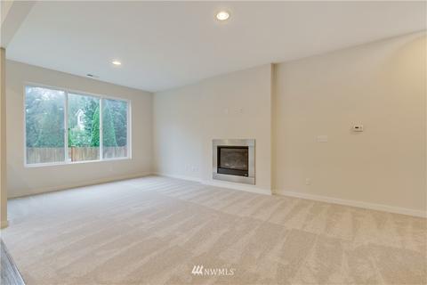 9331 5th Dr SE, Everett, WA 98208 photo 5