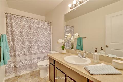 9331 5th Dr SE, Everett, WA 98208 photo 13