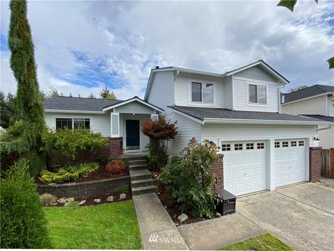 5130 147th Pl SE, Everett, WA 98208 photo 1