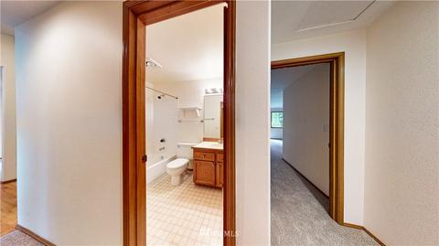 3908 119th Pl SE, Everett, WA 98208 photo 16