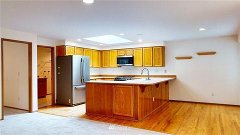 3908 119th Pl SE, Everett, WA 98208 photo 6