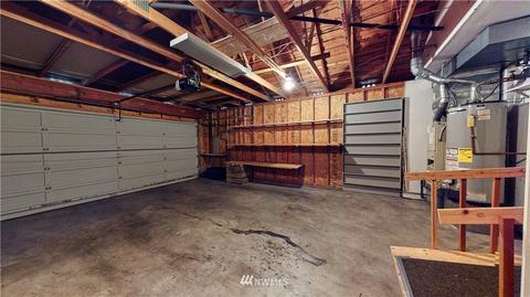 3908 119th Pl SE, Everett, WA 98208 photo 18