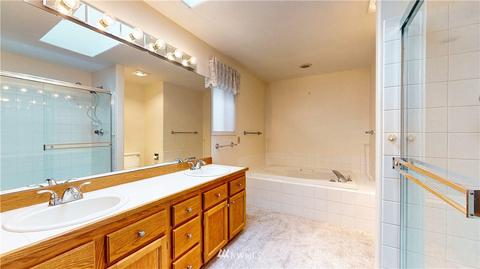 3908 119th Pl SE, Everett, WA 98208 photo 13
