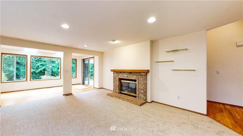 3908 119th Pl SE, Everett, WA 98208 photo 3