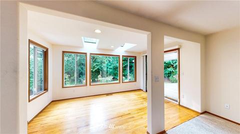 3908 119th Pl SE, Everett, WA 98208 photo 9