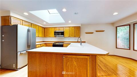3908 119th Pl SE, Everett, WA 98208 photo 7