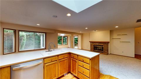 3908 119th Pl SE, Everett, WA 98208 photo 4