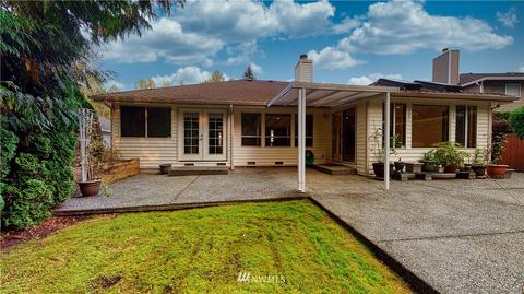 3908 119th Pl SE, Everett, WA 98208 photo 19