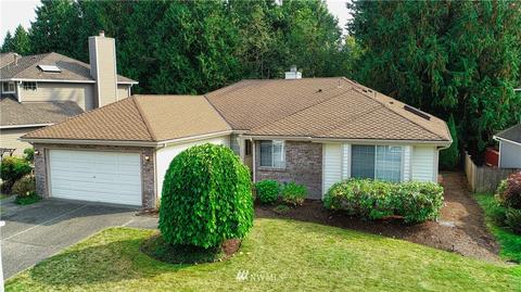 3908 119th Pl SE, Everett, WA 98208 photo 1
