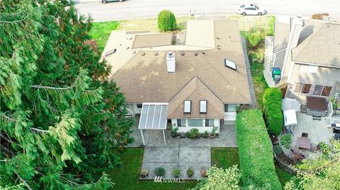 3908 119th Pl SE, Everett, WA 98208 photo 21