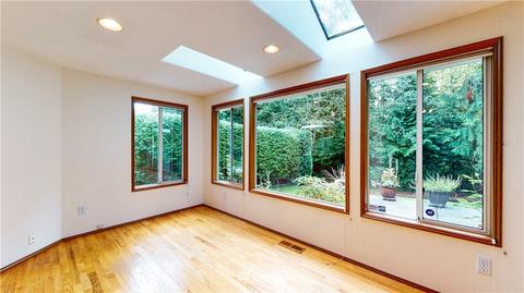 3908 119th Pl SE, Everett, WA 98208 photo 8