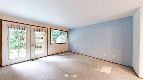 3908 119th Pl SE, Everett, WA 98208 photo 12
