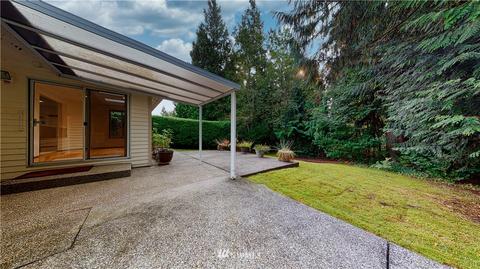 3908 119th Pl SE, Everett, WA 98208 photo 20