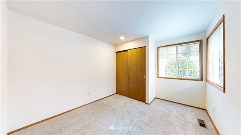 3908 119th Pl SE, Everett, WA 98208 photo 14