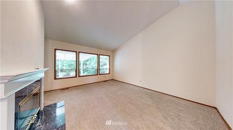 3908 119th Pl SE, Everett, WA 98208 photo 10