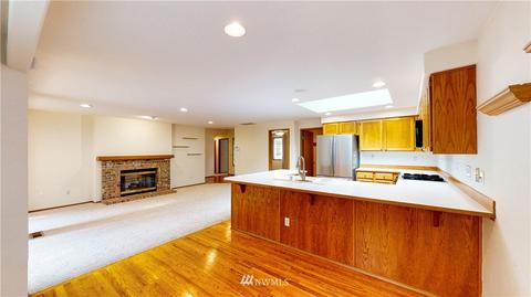 3908 119th Pl SE, Everett, WA 98208 photo 5