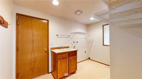 3908 119th Pl SE, Everett, WA 98208 photo 17