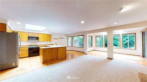 3908 119th Pl SE, Everett, WA 98208 photo 2