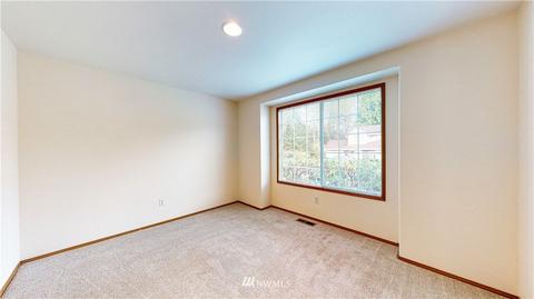 3908 119th Pl SE, Everett, WA 98208 photo 15