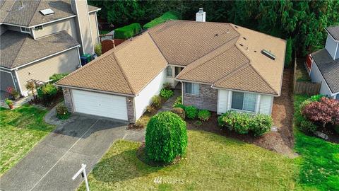 3908 119th Pl SE, Everett, WA 98208 photo 22