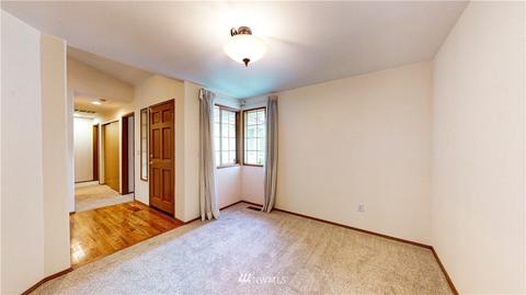 3908 119th Pl SE, Everett, WA 98208 photo 11