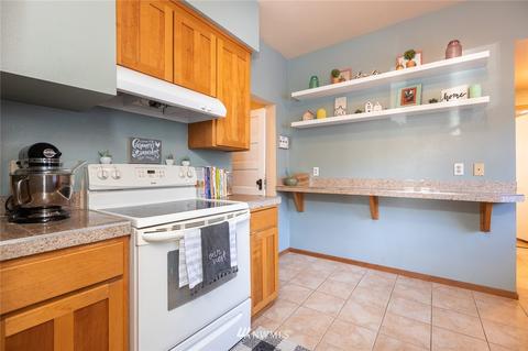 1727 Fell St, Enumclaw, WA 98022 photo 9