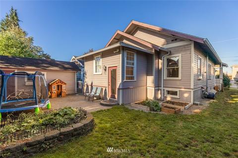 1727 Fell St, Enumclaw, WA 98022 photo 16